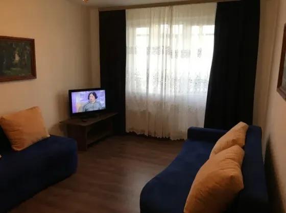 2-комн. квартира, 57 м² · Донецк · фото 1