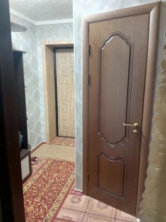 2-комн. квартира, 44 м² · Макеевка, Центрально-Городской район