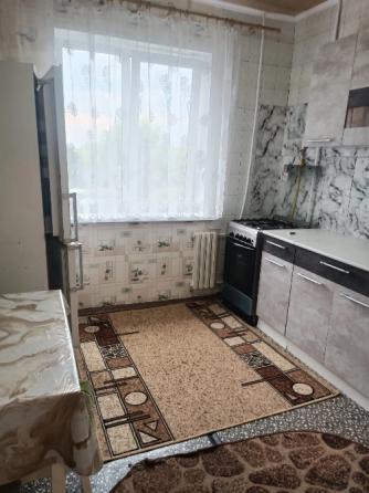 2-комн. квартира, 48 м² · Макеевка