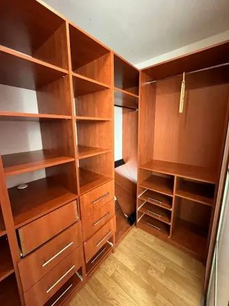 1-комн. квартира, 36 м² · Донецк · фото 1