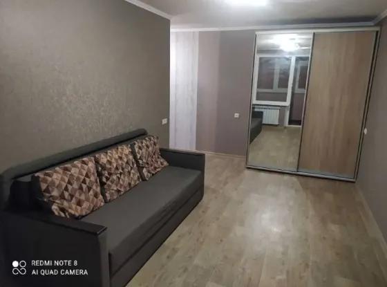 1-комн. квартира, 33 м² · Донецк · фото 1