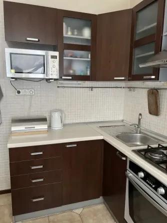 2-комн. квартира, 44 м² · Донецк · фото 1