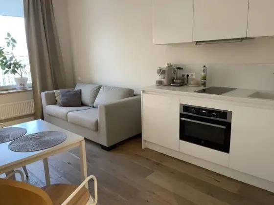 2-комн. квартира, 60 м² · Донецк · фото 1