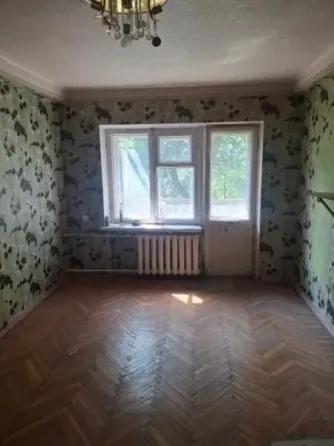 2-комн. квартира, 44 м² · Донецк, Ворошиловский район · фото 1