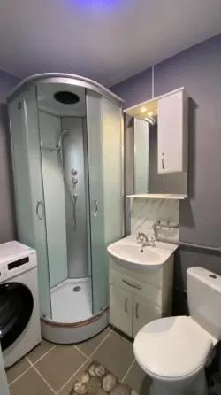 1-комн. квартира, 35 м² · Донецк · фото 1