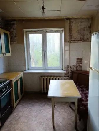 1-комн. квартира, 66 м² · Донецк, Кировский район · фото 1