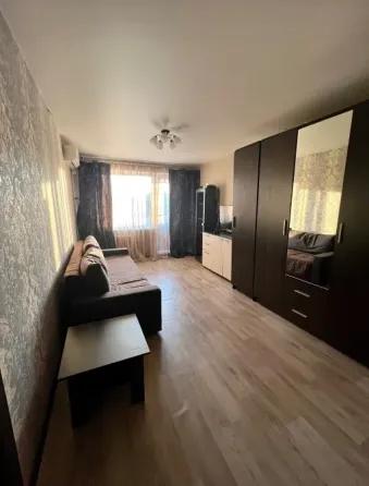 1-комн. квартира, 35 м² · Донецк · фото 1