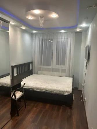 2-комн. квартира, 10 м² · Донецк · фото 1