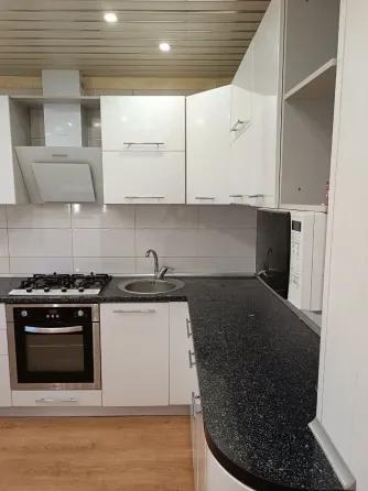 1-комн. квартира, 30 м² · Донецк, Калининский район · фото 1