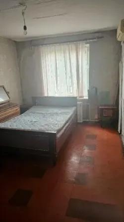 2-комн. квартира, 46 м² · Донецк, Ворошиловский район · фото 1