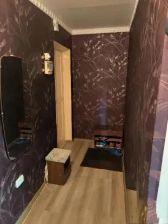 2-комн. квартира, 46 м² · Донецк, Куйбышевский район · фото 1