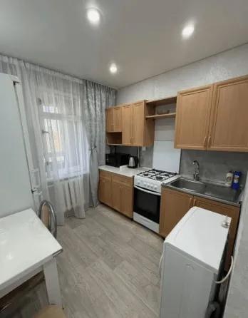 1-комн. квартира, 28 м² · Донецк, Пролетарский район · фото 1