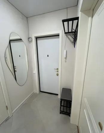 1-комн. квартира, 50 м² · Донецк, Ворошиловский район · фото 1