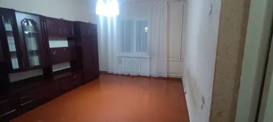 2-комн. квартира, 48,4 м² · Донецк · фото 1