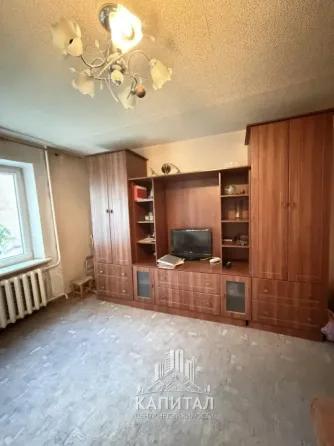 2-комн. квартира, 46 м² · Донецк, Куйбышевский район · фото 1