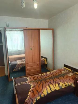 2-комн. квартира, 48 м² · Донецк, Будённовский район · фото 1