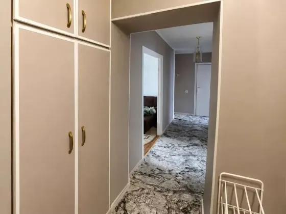3-комн. квартира, 67 м² · Донецк · фото 1