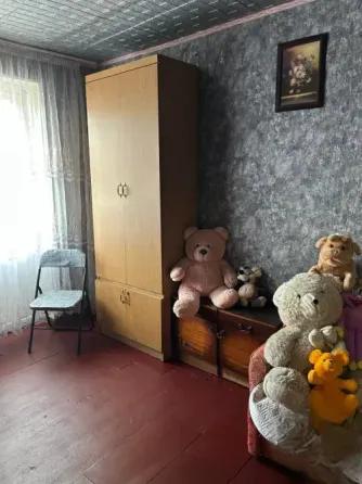 1-комн. квартира, 31 м² · Донецк, Кировский район · фото 1
