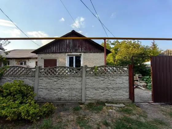 3-комн. квартира, 60,2 м² · Донецк, Кировский район · фото 1