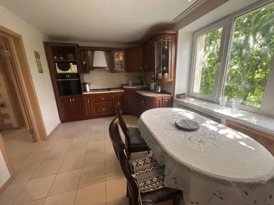 3-комн. квартира, 68 м² · Донецк, Куйбышевский район · фото 1