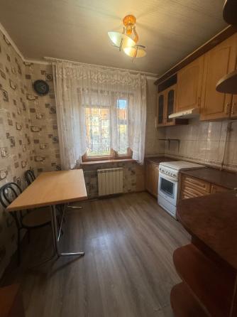 2-комн. квартира, 51 м² · Донецк, Ворошиловский район · фото 1