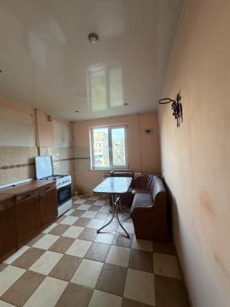 3-комн. квартира, 68 м² · Донецк, Петровский район · фото 1