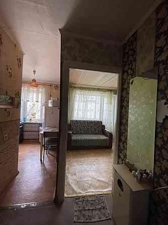 1-комн. квартира, 24 м² · Донецк, Кировский район · фото 1