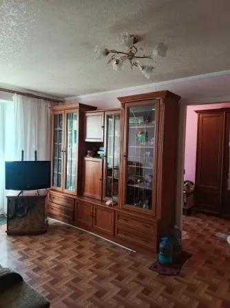 2-комн. квартира, 40,5 м² · Донецк, Калининский район · фото 1