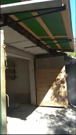 Гараж · Донецк · фото 1