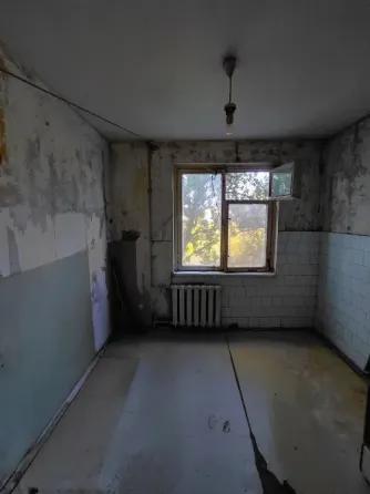 3-комн. квартира, 63 м² · Донецк, Калининский район · фото 1