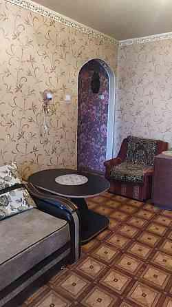 1-комн. квартира, 32 м² · Макеевка, Центрально-Городской район