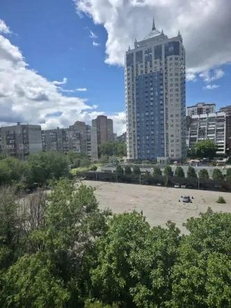 3-комн. квартира, 92 м² · Донецк, Ворошиловский район · фото 1