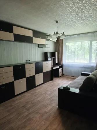 1-комн. квартира, 30 м² · Донецк, Кировский район · фото 1