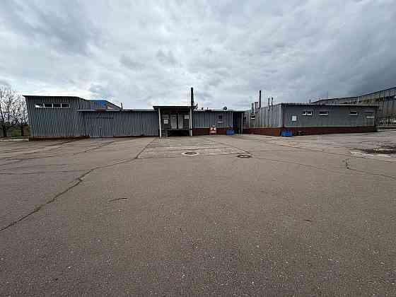 Коммерция · Донецк, Кировский район · фото 1