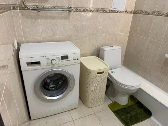 1-комн. квартира, 37 м² · Донецк, Калининский район · фото 1
