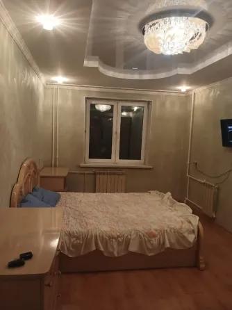 1-комн. квартира, 35 м² · Донецк
