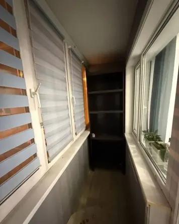 2-комн. квартира, 40 м² · Донецк, Калининский район · фото 1