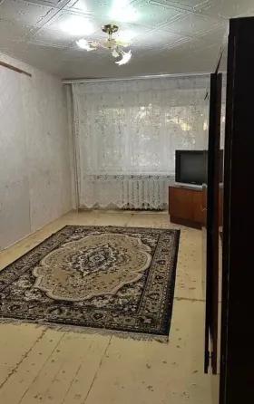 2-комн. квартира, 47 м² · Донецк, Ворошиловский район · фото 1