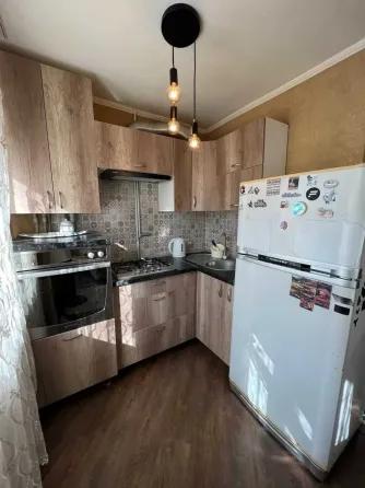 2-комн. квартира, 40 м² · Донецк, Калининский район · фото 1