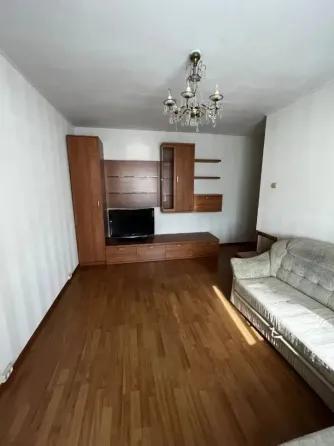 1-комн. квартира, 38 м² · Донецк, Кировский район · фото 1