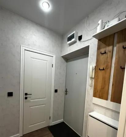 1-комн. квартира, 32 м² · Донецк · фото 1