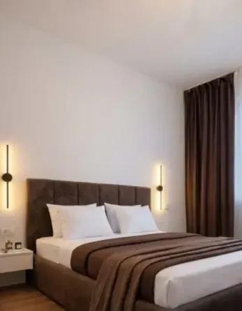 2-комн. квартира, 60 м² · Макеевка · фото 1