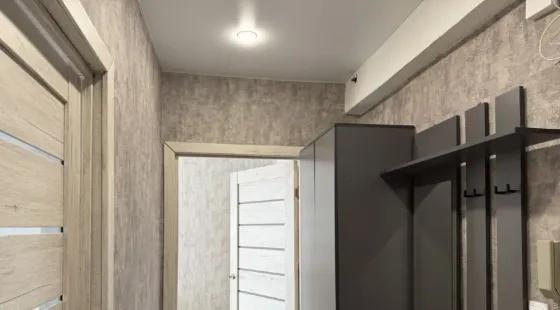 2-комн. квартира, 52 м² · Донецк · фото 1