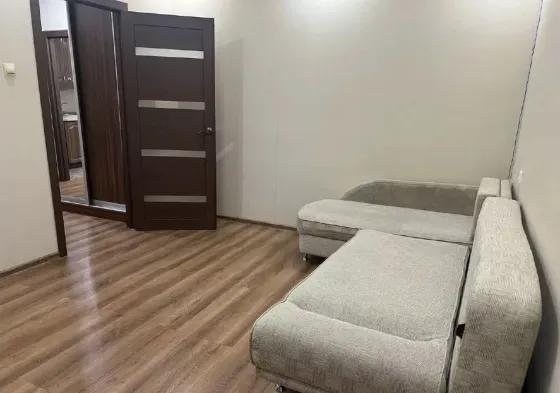 1-комн. квартира, 44 м² · Донецк, Ворошиловский район · фото 1