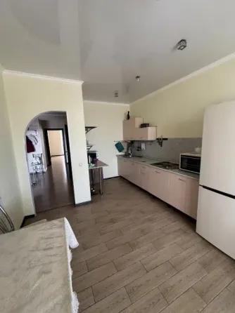2-комн. квартира, 36,2 м² · Донецк, Киевский район · фото 1