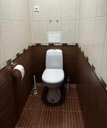 1-комн. квартира, 36 м² · Донецк, Калининский район · фото 1
