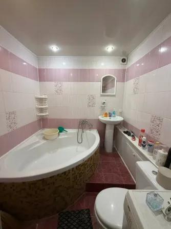 1-комн. квартира, 30 м² · Донецк, Кировский район · фото 1
