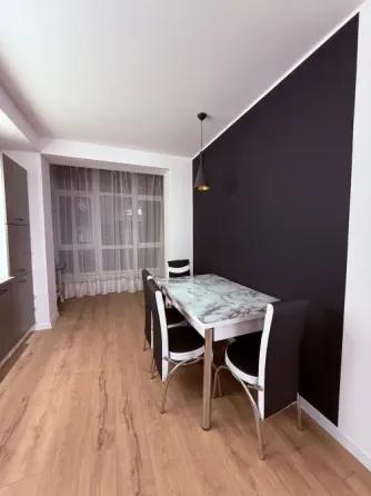 1-комн. квартира, 16,1 м² · Донецк, Ворошиловский район · фото 1