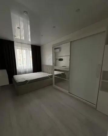 1-комн. квартира, 35 м² · Донецк, Ворошиловский район · фото 1