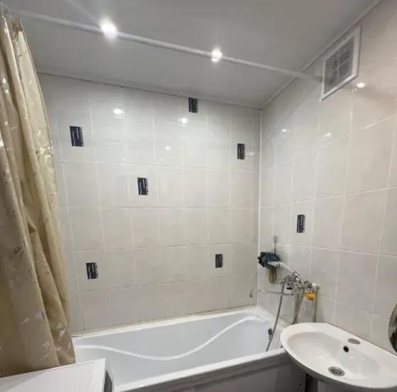 3-комн. квартира, 68 м² · Донецк, Ворошиловский район · фото 1